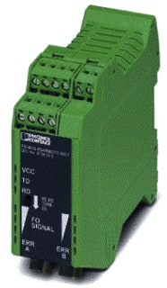 Phoenix Contact - Media converter 2708300