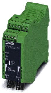 Phoenix Contact - Media converter 2708326
