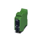 Phoenix Contact - Media converter 2708326