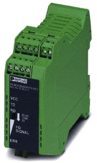 Phoenix Contact - Media converter 2708313