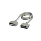 Phoenix Contact - Sensor/actorkabel met connector 1656301