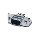 Phoenix Contact - Sub-D connector 1656136