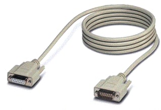 Phoenix Contact - Sensor/actorkabel met connector 1656275