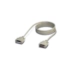 Phoenix Contact - Sensor/actorkabel met connector 1656275