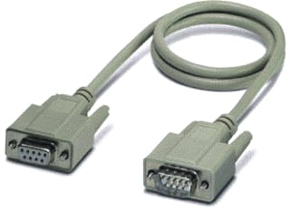 Phoenix Contact - Sensor/actorkabel met connector 1656246