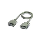 Phoenix Contact - Sensor/actorkabel met connector 1656246