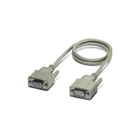 Phoenix Contact - Sensor/actorkabel met connector 1656259