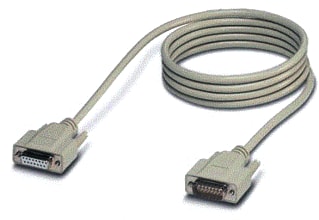 Phoenix Contact - Sensor/actorkabel met connector 1656262