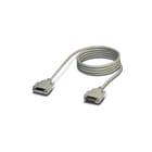Phoenix Contact - Sensor/actorkabel met connector 1656262