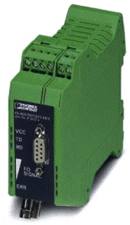 Phoenix Contact - Media converter 2708274
