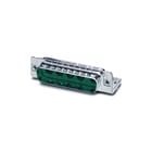 Phoenix Contact - Sub-D connector 1655441
