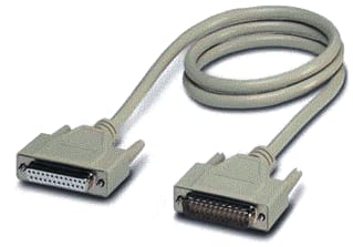 Phoenix Contact - Sensor/actorkabel met connector 1656314