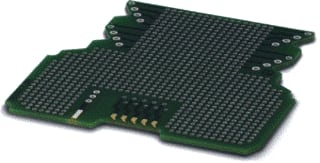 Phoenix Contact - Elektronicabehuizing 2713777