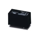 Phoenix Contact - Optorelais Optorel Opt-24Dc/230Ac/2