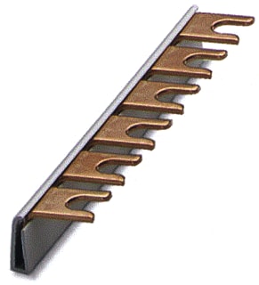 Phoenix Contact - Kamrail 2809212