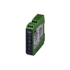 Phoenix Contact - Spanningsmeetrelais Relais Emd-Fl-3V-400