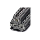 Phoenix Contact - Componentenrijgklem comprklm uttb 2,5-la 230