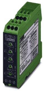 Phoenix Contact - Spanningsmeetrelais Relais Emd-Fl-V-300