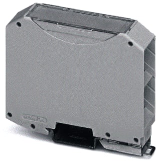 Phoenix Contact - Elektronicabehuizing 2869362
