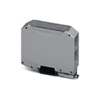 Phoenix Contact - Elektronicabehuizing 2869362