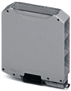 Phoenix Contact - Elektronicabehuizing elektrbeh 2869388