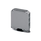 Phoenix Contact - Elektronicabehuizing elektrbeh 2869388