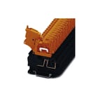 Phoenix Contact - Verbindingsrijgklem St 4-Hedi
