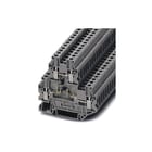 Phoenix Contact - Componentenrijgklem Comklm Uttb2,52Diooulurul