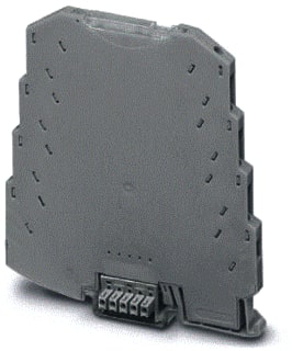 Phoenix Contact - Elektronicabehuizing elektrbeh 2869634