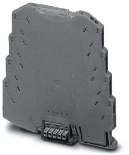 Phoenix Contact - Elektronicabehuizing elektrbeh 2869647