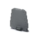 Phoenix Contact - Elektronicabehuizing elektrbeh 2869647