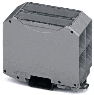 Phoenix Contact - Elektronicabehuizing elektrbeh 2869375