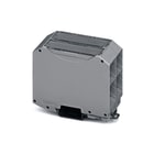 Phoenix Contact - Elektronicabehuizing elektrbeh 2869375