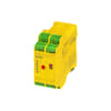 Miniatuur 1