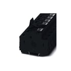 Phoenix Contact - Zekeringsrijgklem Uk 10,3-Hesi N