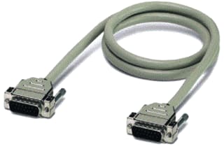 Phoenix Contact - PLC verbindingskabel plc kabel 2305606