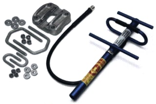 Phoenix Contact - Draadloze antenne draadlantenn 2867814