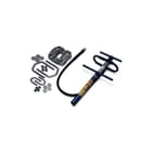 Phoenix Contact - Draadloze antenne draadlantenn 2867814