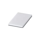 Phoenix Contact - Toeb./onderd. fax/printer/all-in-1 cms-p1-preplates