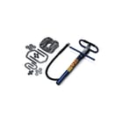 Phoenix Contact - Draadloze antenne draadlantenn 2867801