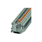 Phoenix Contact - UT Scheidingsrijgklem Scheidrijgkl 3046139