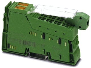 Phoenix Contact - Veldbus dec. peri. comm.-mod 2878722