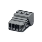 Phoenix Contact - Rijgklemconnector Sc 4/ 3