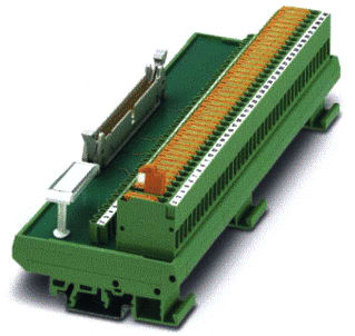 Phoenix Contact - Interfacemodule 2304490