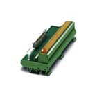 Phoenix Contact - Interfacemodule 2304490