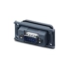 Phoenix Contact - Bev.element industriële connector 1689705