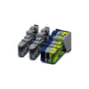 Miniatuur 1