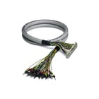 Phoenix Contact - PLC verbindingskabel 2305253