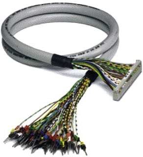 Phoenix Contact - PLC verbindingskabel 2305761