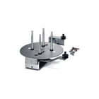 Phoenix Contact - Kabelring afroller Cutfox 10 C-Un
